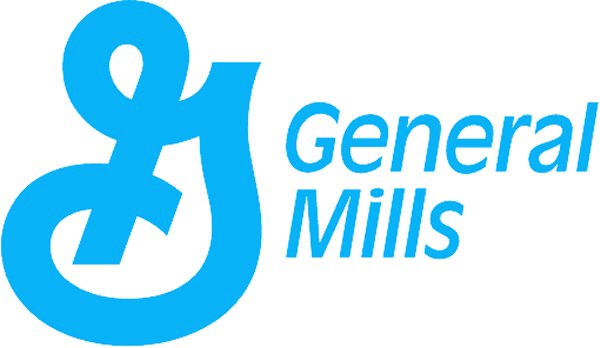 general mills promotion