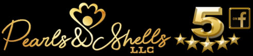 Welcome to Shelly Perlman’s Studio. Top Graphic Design, Book illustrations, Book Covers, Greeting Card Designs, Animated Videos, Animated Commercials, Brand Character Creation
